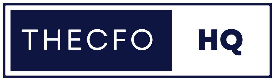 The CFO HQ