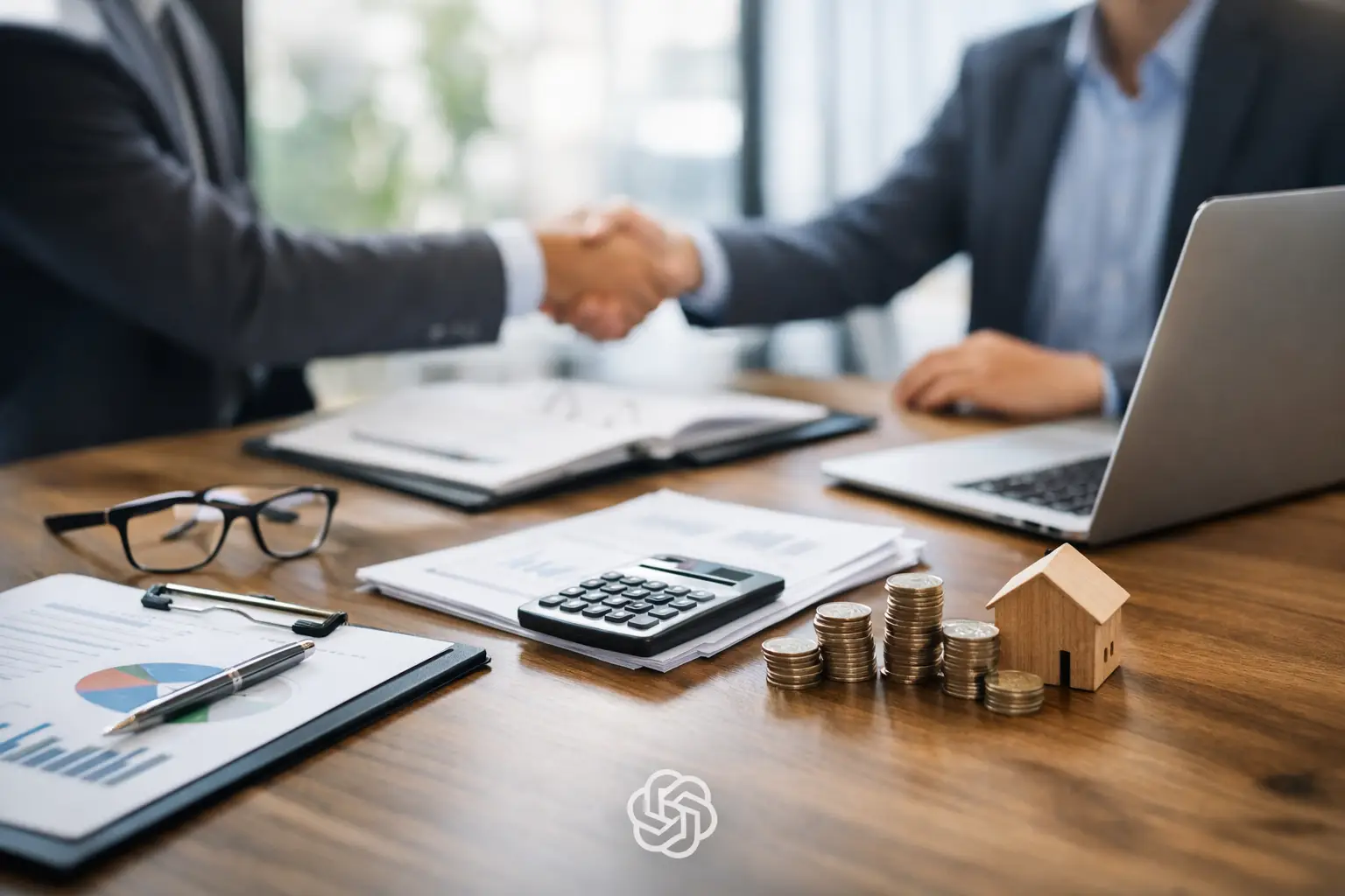 How to Prepare for Financial Due Diligence