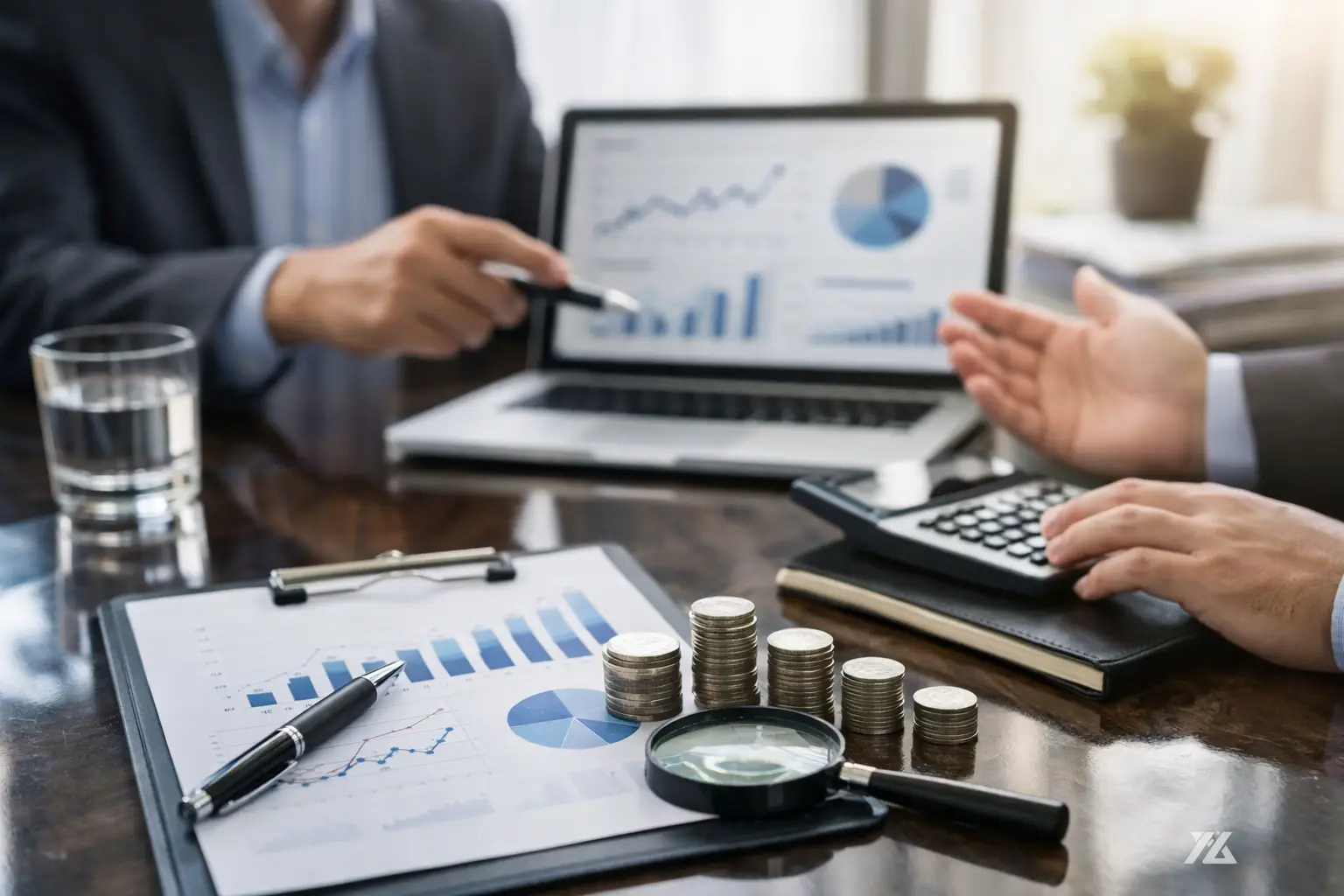 What Is Quality of Earnings and Why It Matters