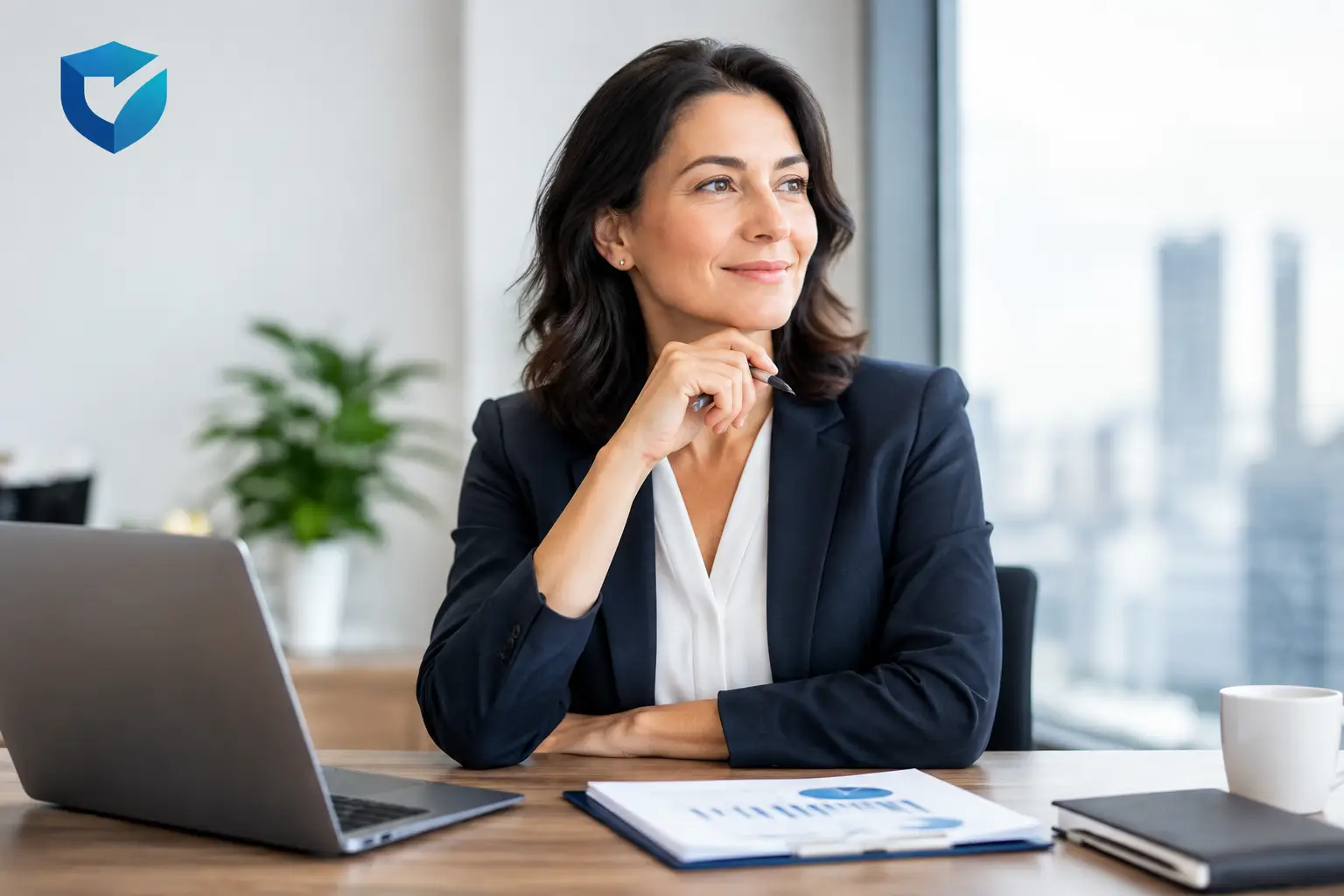 Audit Readiness That Builds Executive Confidence