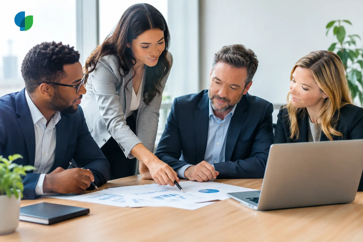 How to Build an Acquisition Integration Plan