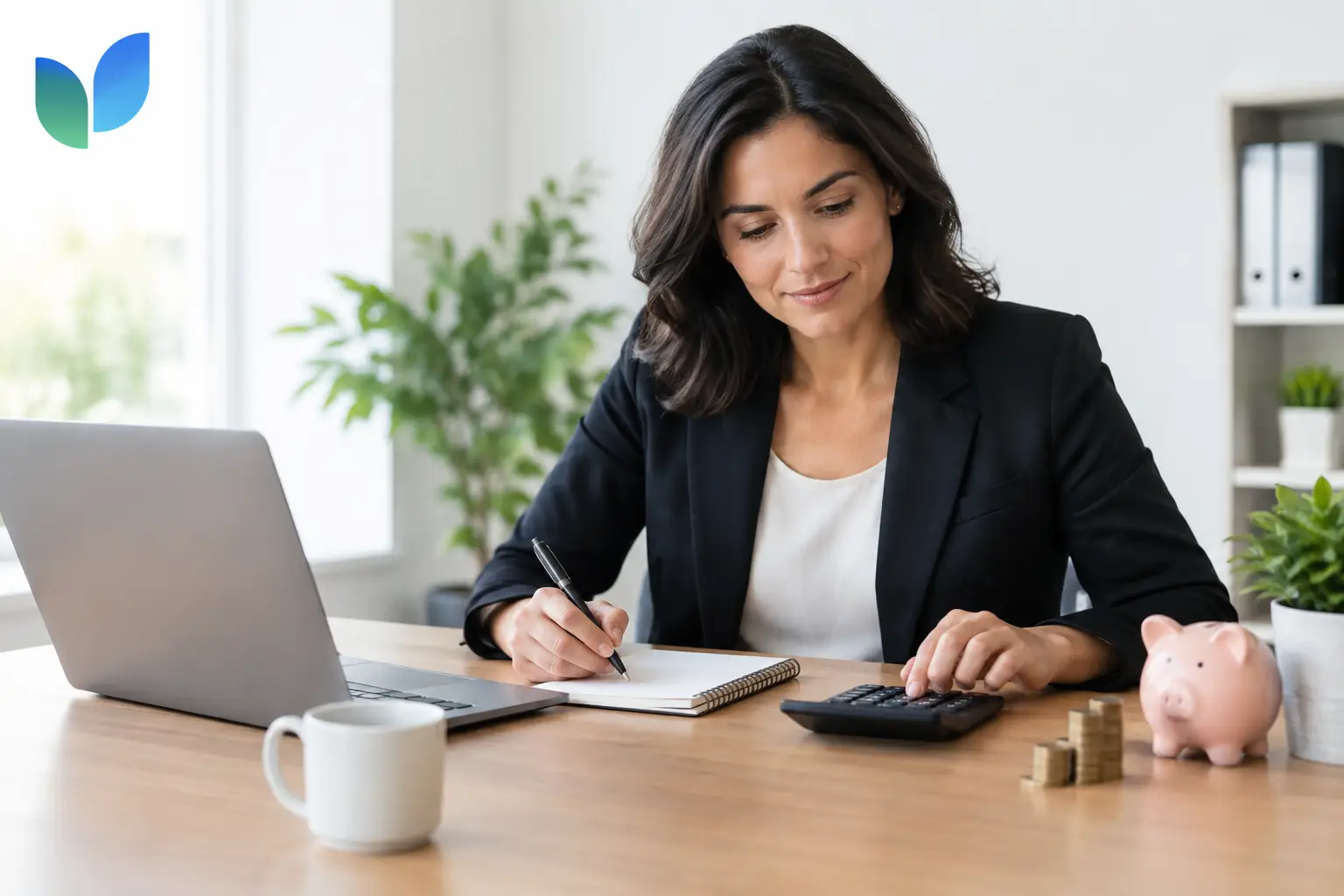 How to Reduce Finance Overhead Without Losing Control