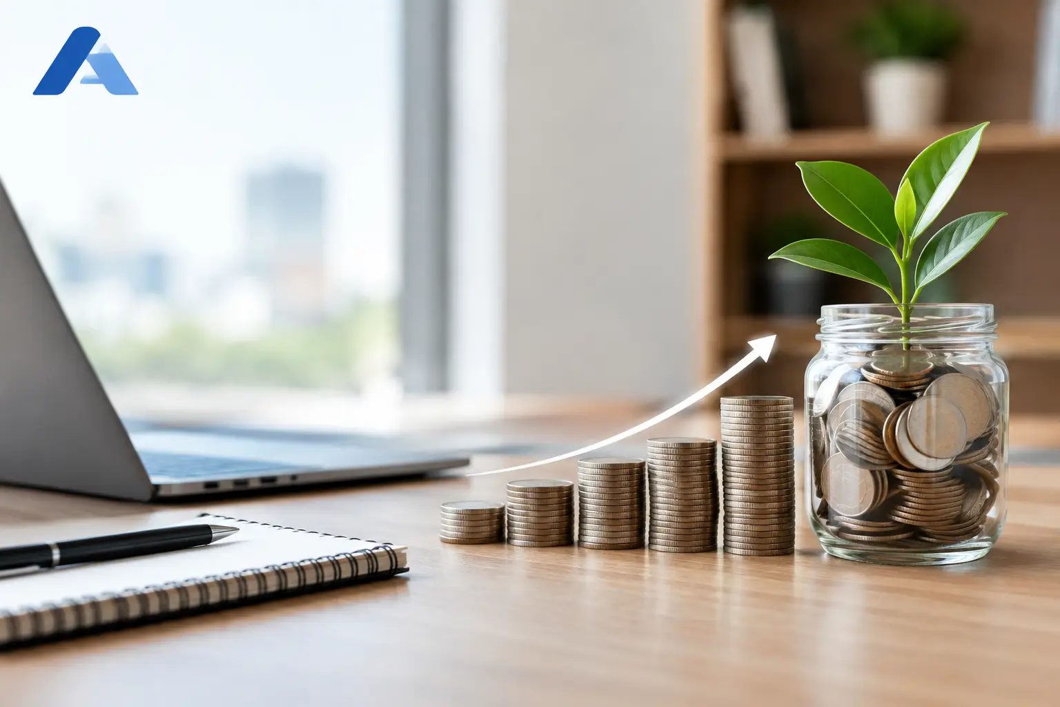 Working Capital Optimization Guide for Growth