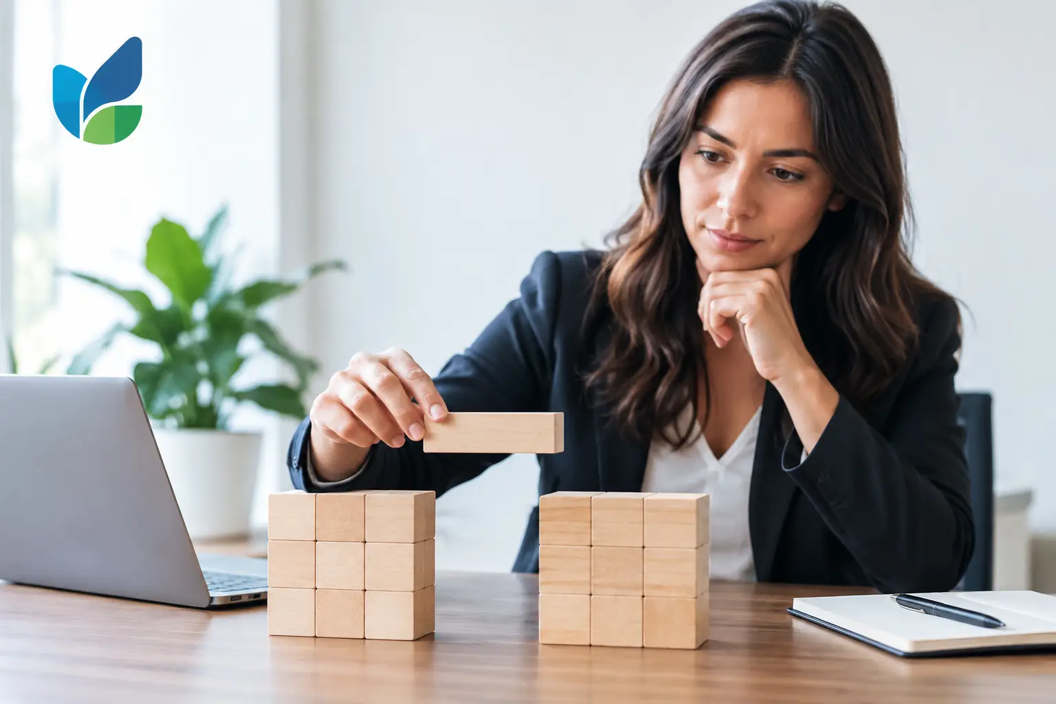7 Top Transaction Readiness Gaps to Fix Now