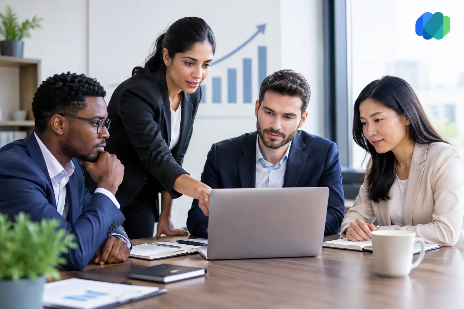 Assessing CFO Team Capacity as Growth Accelerates