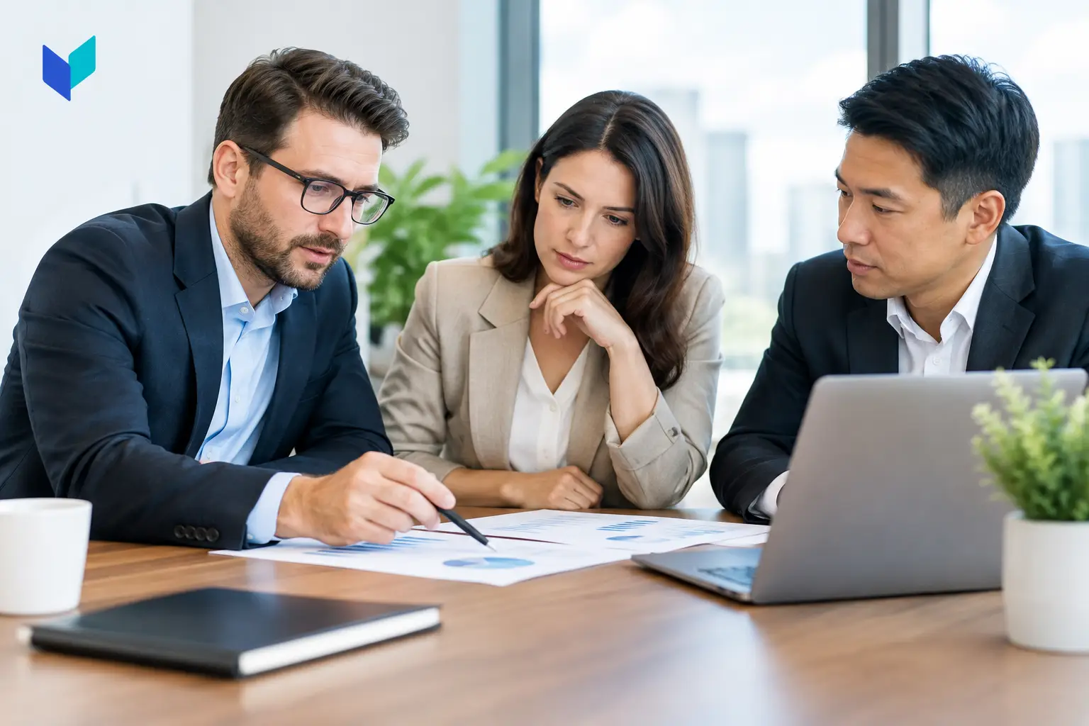 How to Act on Acquisition Diligence Results