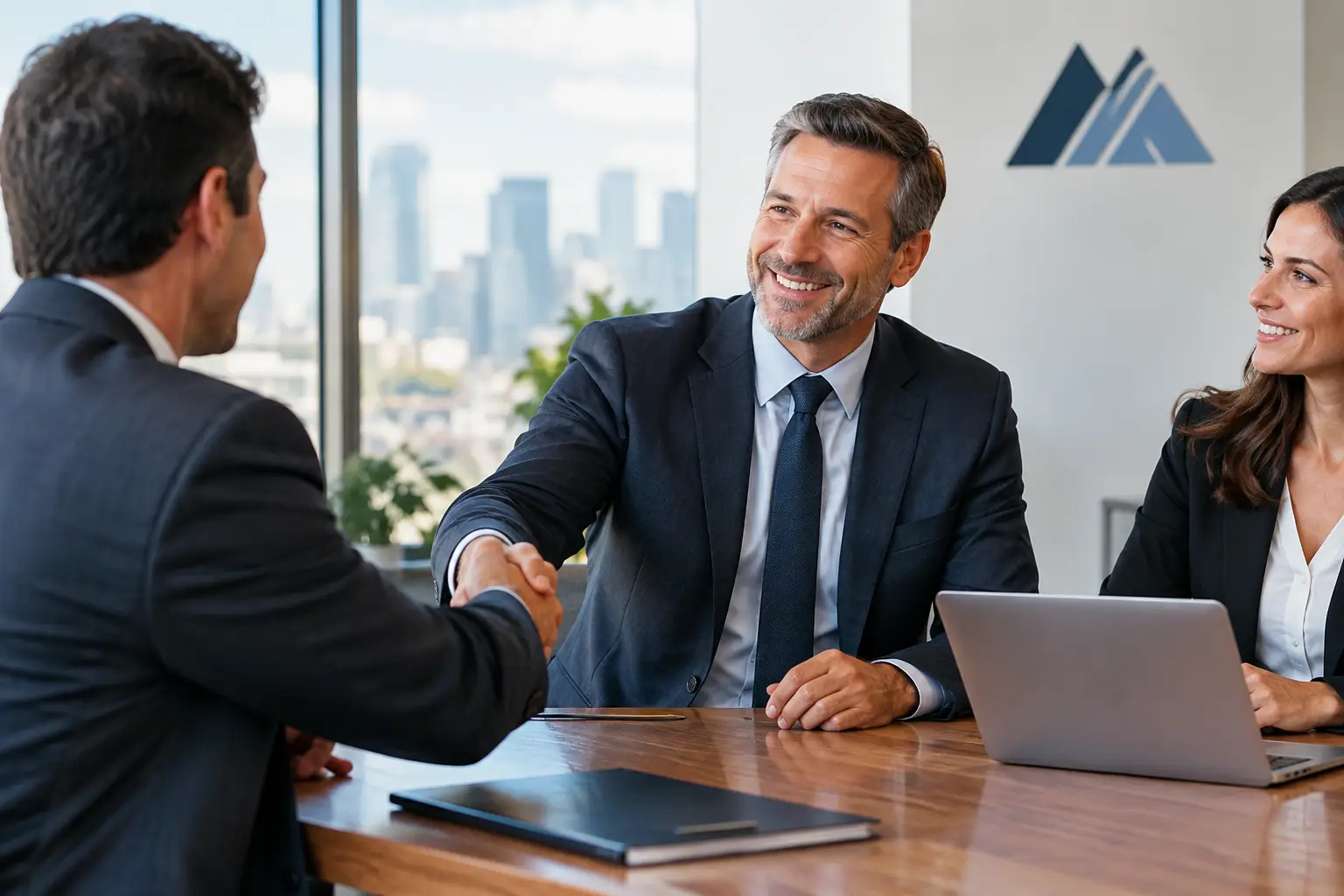 Sell Side Advisory: How to Maximize Exit Value