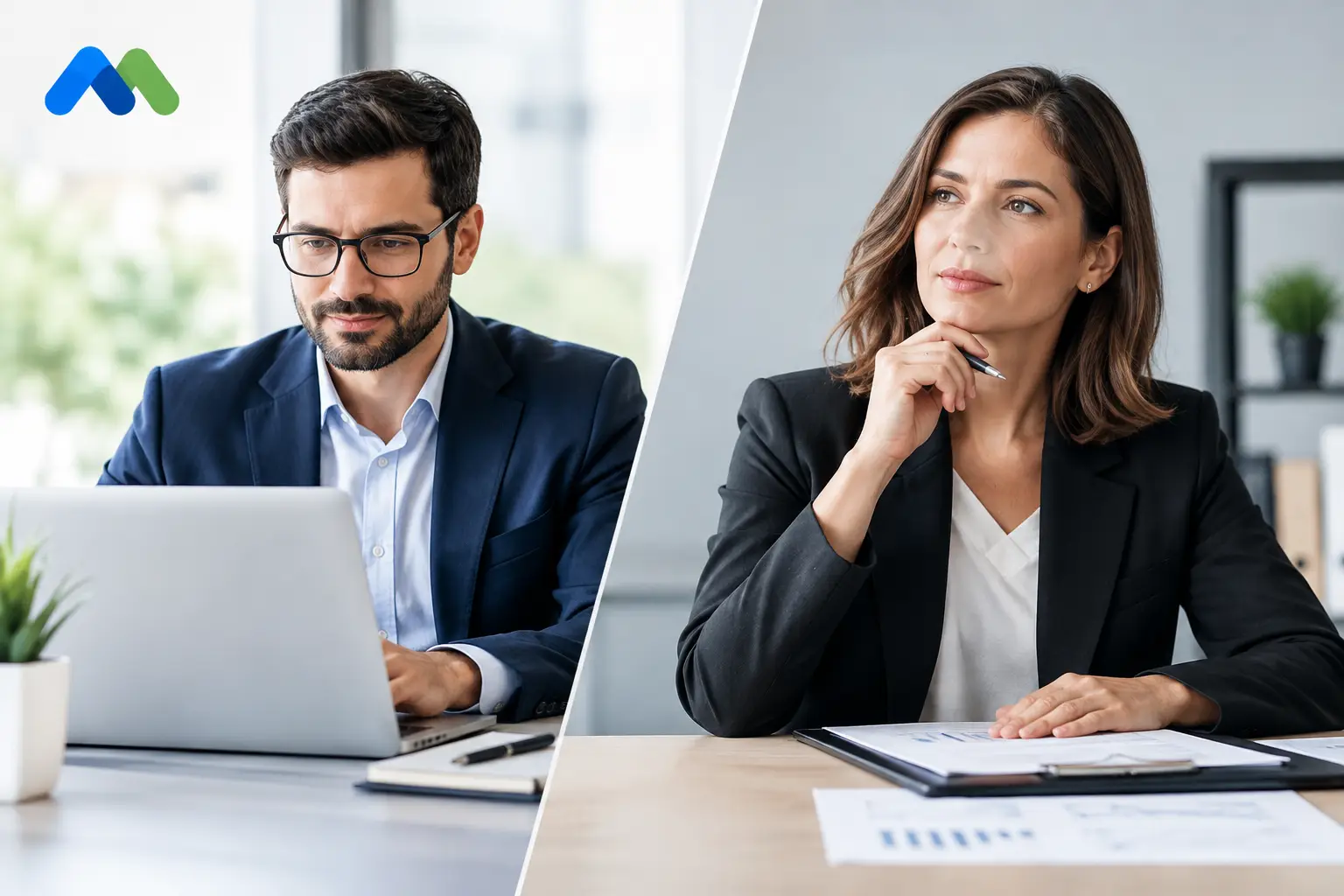 Virtual CFO Versus Finance Director Compared
