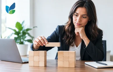 7 Top Transaction Readiness Gaps to Fix Now