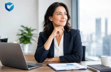 Audit Readiness That Builds Executive Confidence