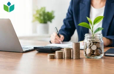 Best Cash Management Practices for Growth