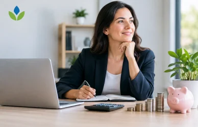 Cash Management That Supports Confident Growth