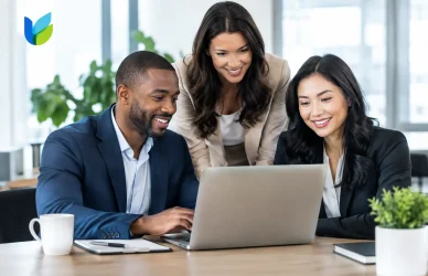 Contingent Finance Staffing Guide for Growth