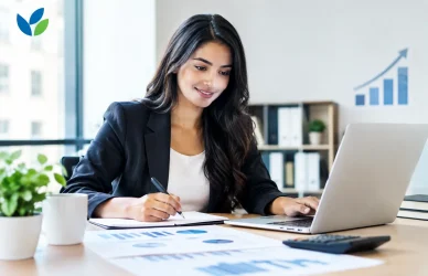 Finance Accounting Staffing That Scales With Growth