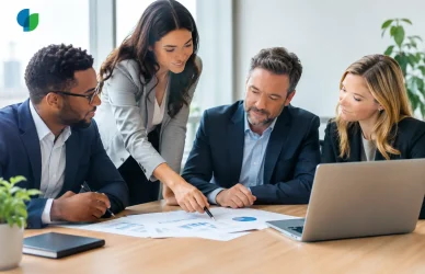 How to Build an Acquisition Integration Plan