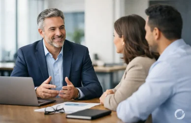How to Hire a Fractional CFO With Confidence