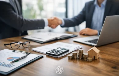 How to Prepare for Financial Due Diligence