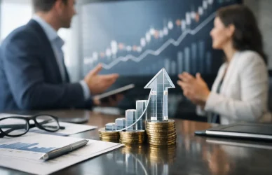 IPO Trends: What Finance Leaders Must Prepare For