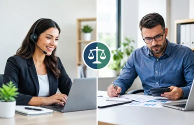Outsourced Accounting Versus In-House: Which Fits?