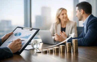 Top IPO Readiness Priorities for Growth Leaders