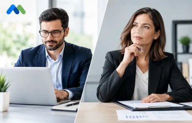 Virtual CFO Versus Finance Director Compared