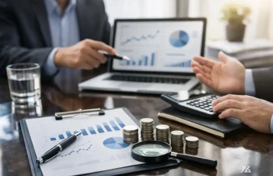 What Is Quality of Earnings and Why It Matters