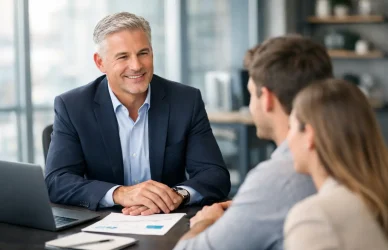When an Interim CFO for Startups Makes Sense
