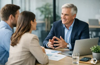 When Fractional CFO Services Create Value