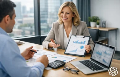 When Outsourced Accounting Services Create Value