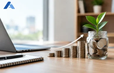 Working Capital Optimization Guide for Growth
